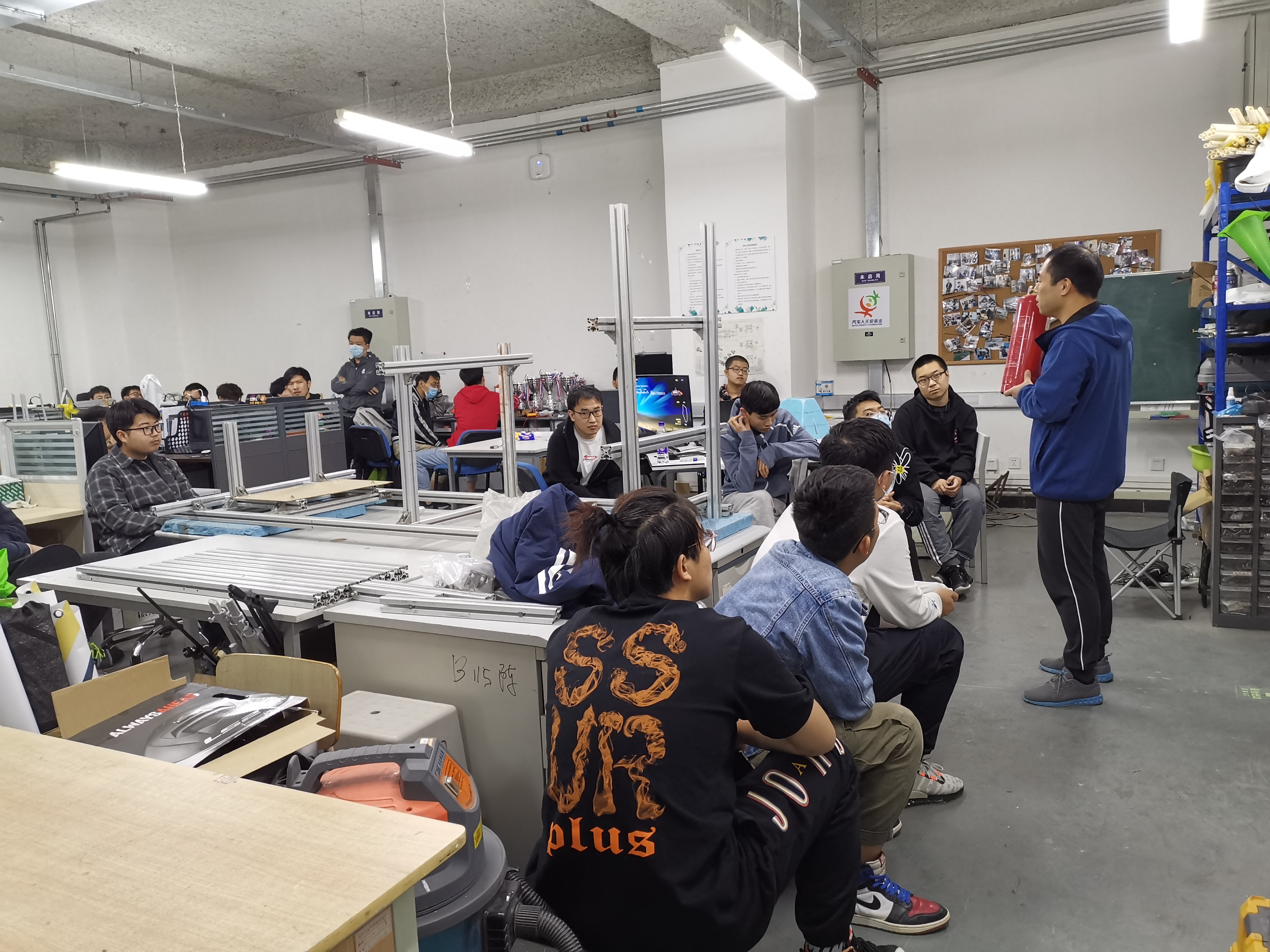 伟德国际1949(始于英国)官方网站