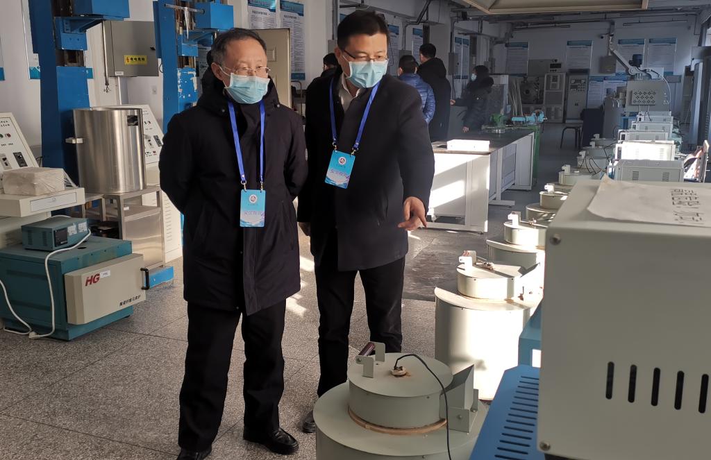 伟德国际1949(始于英国)官方网站