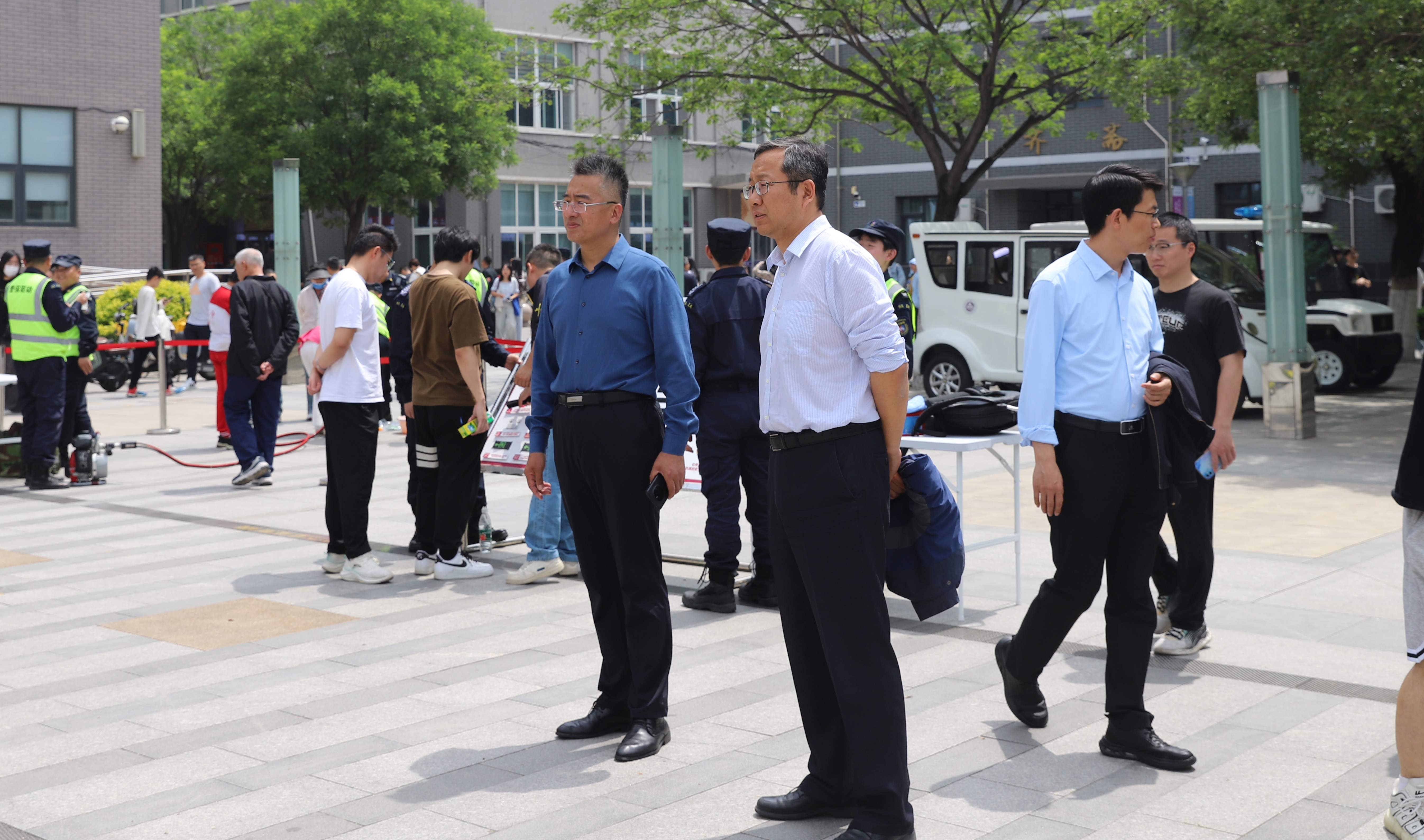 伟德国际1949(始于英国)官方网站