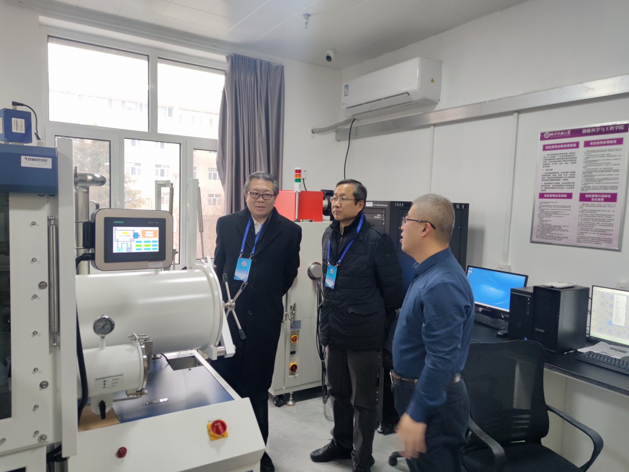 伟德国际1949(始于英国)官方网站