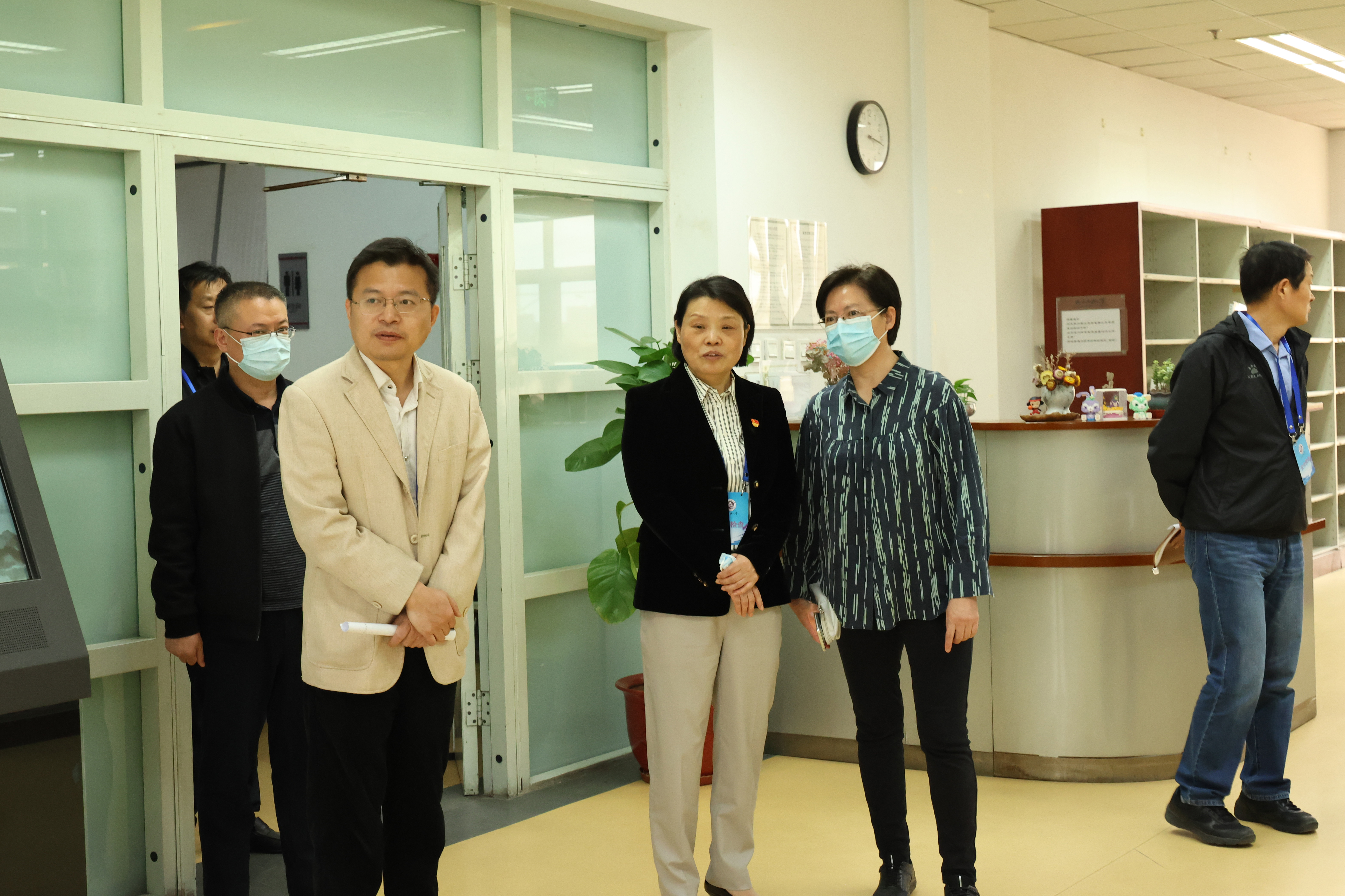 伟德国际1949(始于英国)官方网站